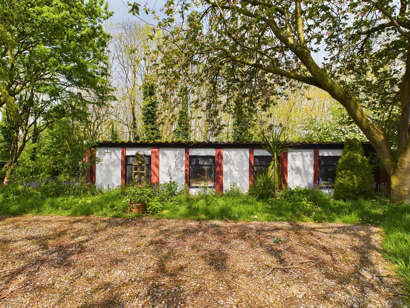 Folkton, Scarborough Belts Estate Agents